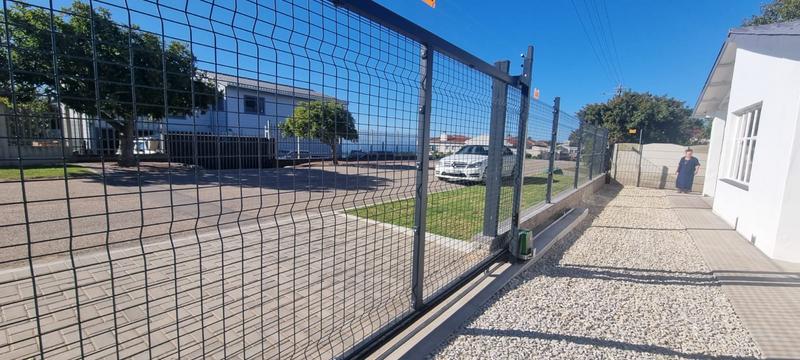 4 Bedroom Property for Sale in Da Nova Western Cape